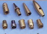 【專業供應自動車床件 精密五金車床件 數控車床件(質量保障)】價格,廠家,圖片,其他機械加工,東莞市長安嘉鏵五金商店-