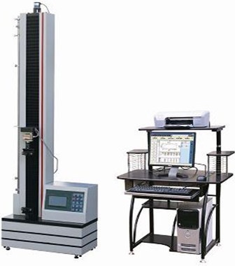 無錫剝離力試驗機業內首選