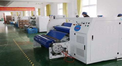 樂膠網桐鄉基地迎來米思米驗廠