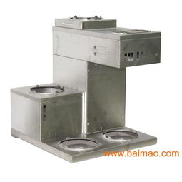 江門鈑金咖啡機(jī)外殼加工,咖啡機(jī)外殼加工產(chǎn)品成品價(jià)格,江門鈑金咖啡機(jī)外殼加工,咖啡機(jī)外殼加工產(chǎn)品成品價(jià)格生產(chǎn)廠家,江門鈑金咖啡機(jī)外殼加工,咖啡機(jī)外殼加工產(chǎn)品成品價(jià)格價(jià)格