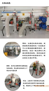 木工機(jī)械mfb全自動(dòng)封邊機(jī)配件廠家價(jià)格,木工機(jī)械mfb全自動(dòng)封邊機(jī)配件廠家價(jià)格生產(chǎn)廠家,木工機(jī)械mfb全自動(dòng)封邊機(jī)配件廠家價(jià)格價(jià)格