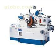 【無心磨床】hfc-1808t,價格,報價,種類、品牌,廠家,供應商,興富祥精密機械(寧波) - 產(chǎn)品庫 - 阿土伯交易網(wǎng)