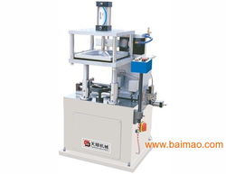 數控精密鋸 價格、質量與廠家的全面解析及使用指南