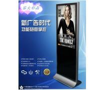 產(chǎn)品庫(kù)