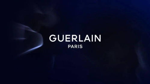 2022年凱迪克大獎公布 華裔作家獲金獎 黃海x麥當勞廣告來了 bbc 3d打印了冬奧宣傳片 嗨 一周 vol.103